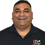 Vikesh's Driving School